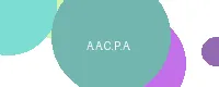 绿巨人千层浪聚合app下载 - 亚洲动漫文化振兴会认证